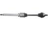 Planetara POINT GEAR PNG75882