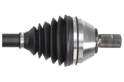 Planetara POINT GEAR PNG75882