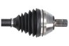 Planetara POINT GEAR PNG75882