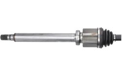 Planetara POINT GEAR PNG75882