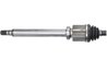 Planetara POINT GEAR PNG75882