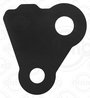 GARNITURA CAPAC, DISTRIBUTIE ELRING 354.790 - Compatibil cu FORD, FORD ASIA & OCEANIA, FORD AUSTRALIA, FORD USA, VW