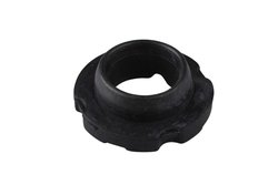 Bucsa suspensie Tedgum TED51140