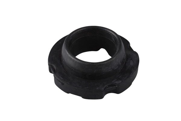 Bucsa suspensie Tedgum TED51140