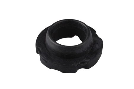 Bucsa suspensie Tedgum TED51140