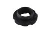 Bucsa suspensie Tedgum TED51140