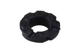 Bucsa suspensie Tedgum TED51140