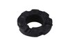Bucsa suspensie Tedgum TED51140