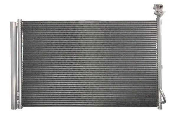 Radiator climatizare Thermotec KTT110816
