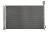 Radiator climatizare Thermotec KTT110816
