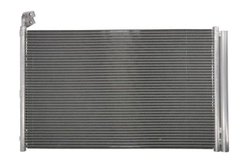 Radiator climatizare Thermotec KTT110816