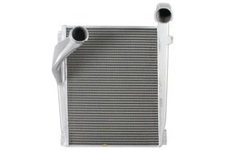 Radiator temperatura scazuta intercooler Thermotec DAME011TT