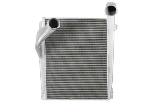Radiator temperatura scazuta intercooler Thermotec DAME011TT