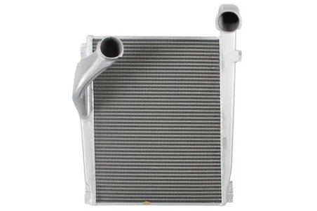 Radiator temperatura scazuta intercooler Thermotec DAME011TT