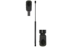 Amortizor portbagaj Magnum Technology MGS0101