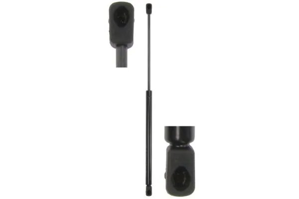 Amortizor portbagaj Magnum Technology MGS0101