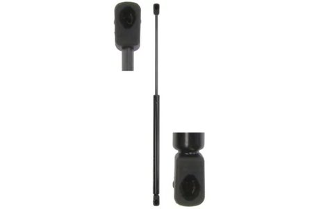 Amortizor portbagaj Magnum Technology MGS0101