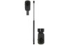 Amortizor portbagaj Magnum Technology MGS0101