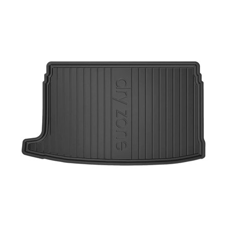 Cheder portbagaj Frogum DZ400825