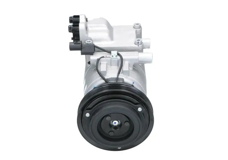 Compresor climatizare PSH 090.155.059.874