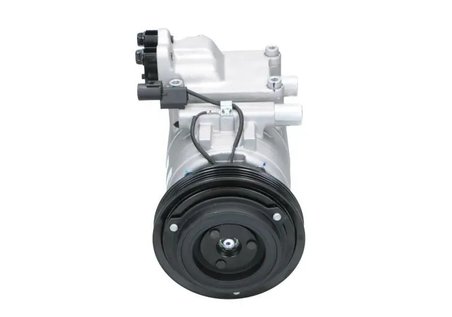 Compresor climatizare PSH 090.155.059.874