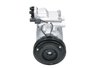 Compresor climatizare PSH 090.155.059.874
