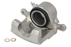 ETRIER FRANA ABE CZH2289 - Compatibil cu SUZUKI