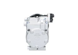 Compresor climatizare PSH 090.155.059.874