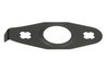 Garnitura etansare compresor ENGITECH ENT011184