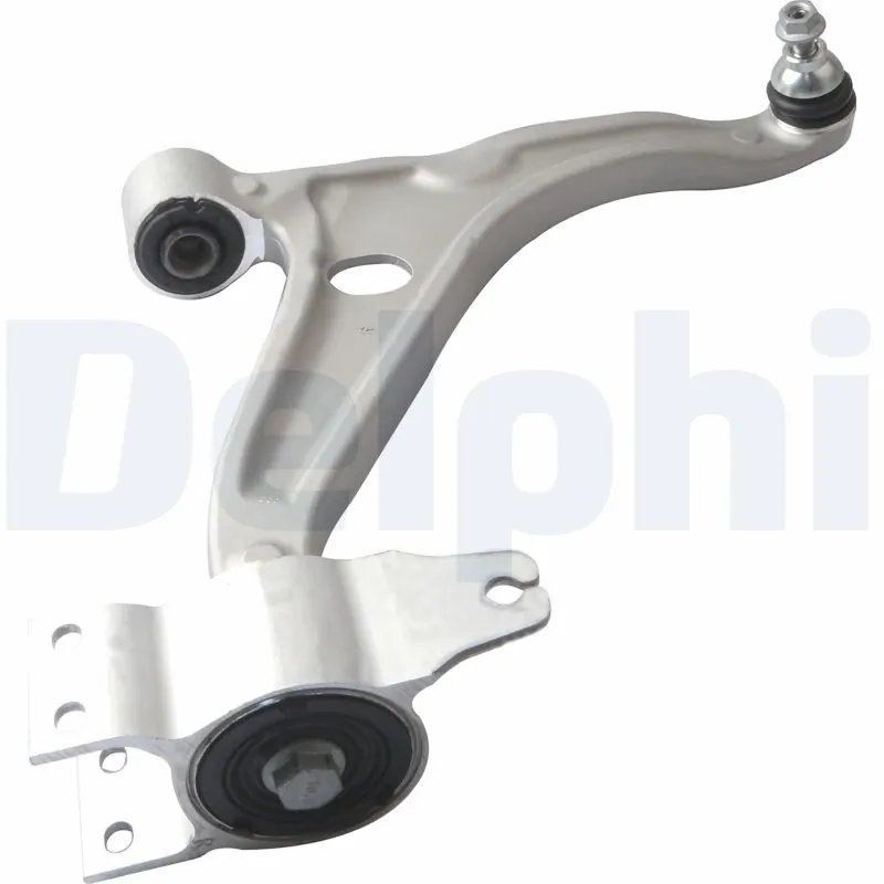 BRAT SUSPENSIE DELPHI TC4399 - Compatibil cu MERCEDES-BENZ