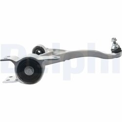 BRAT SUSPENSIE DELPHI TC4399 - Compatibil cu MERCEDES-BENZ