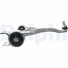 BRAT SUSPENSIE DELPHI TC4399 - Compatibil cu MERCEDES-BENZ