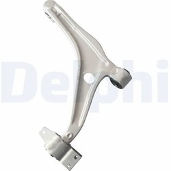 BRAT SUSPENSIE DELPHI TC4399 - Compatibil cu MERCEDES-BENZ