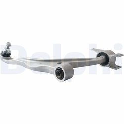 BRAT SUSPENSIE DELPHI TC4399 - Compatibil cu MERCEDES-BENZ