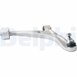 BRAT SUSPENSIE DELPHI TC4399 - Compatibil cu MERCEDES-BENZ