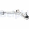 BRAT SUSPENSIE DELPHI TC4399 - Compatibil cu MERCEDES-BENZ
