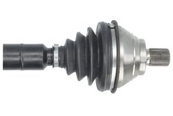 Planetara POINT GEAR PNG75973
