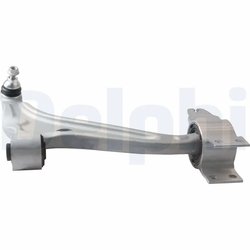 BRAT SUSPENSIE DELPHI TC4399 - Compatibil cu MERCEDES-BENZ