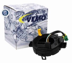 ARC SPIRALA AIRBAG VEMO V26-72-0265 - Compatibil cu HONDA