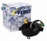 ARC SPIRALA AIRBAG VEMO V26-72-0265 - Compatibil cu HONDA