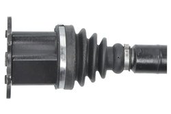 Planetara POINT GEAR PNG75973