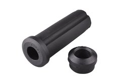 Suport arc eliptic Tedgum TED45737