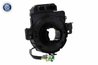 ARC SPIRALA AIRBAG VEMO V26-72-0265 - Compatibil cu HONDA