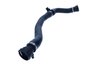 Furtun radiator Maxgear 18-0963