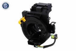 ARC SPIRALA AIRBAG VEMO V26-72-0265 - Compatibil cu HONDA