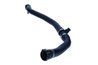 Furtun radiator Maxgear 18-0963