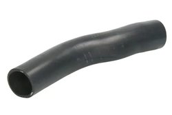 FURTUN INTERCOOLER/TURBO THERMOTEC DC5017TT - Compatibil cu MITSUBISHI