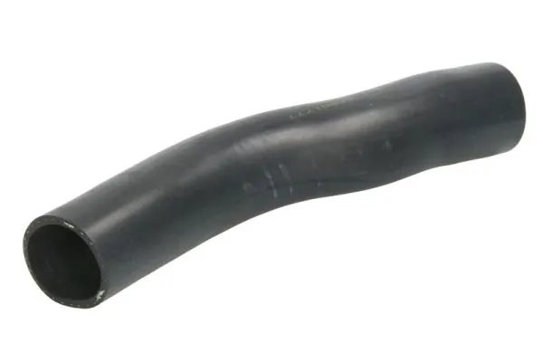 Furtun intercooler/turbo Thermotec DC5017TT