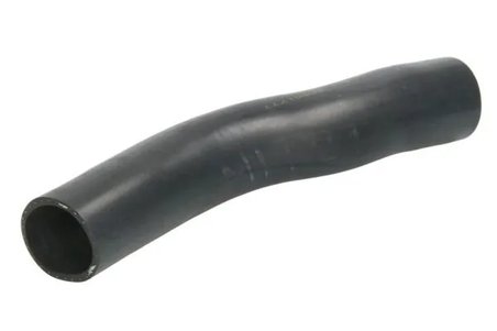 Furtun intercooler/turbo Thermotec DC5017TT