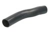 Furtun intercooler/turbo Thermotec DC5017TT